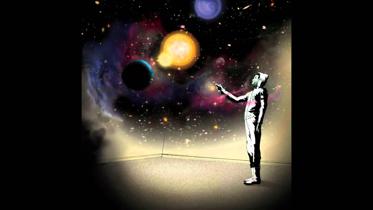 Starscream - Galeforce