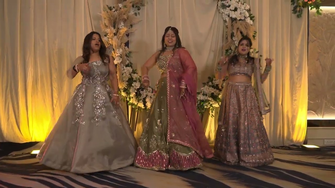 Shararat II Dhurandhar II Ranveer II #reels #2026 #viral #dance #shararat 