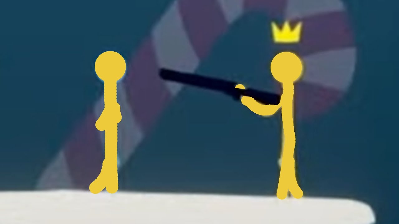 trust no one... not even yourself...