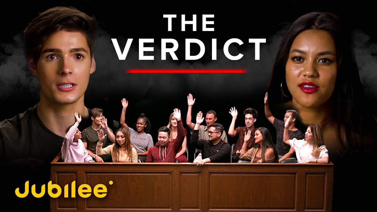 Should a Murderer With Mental Health Issues Be Executed?