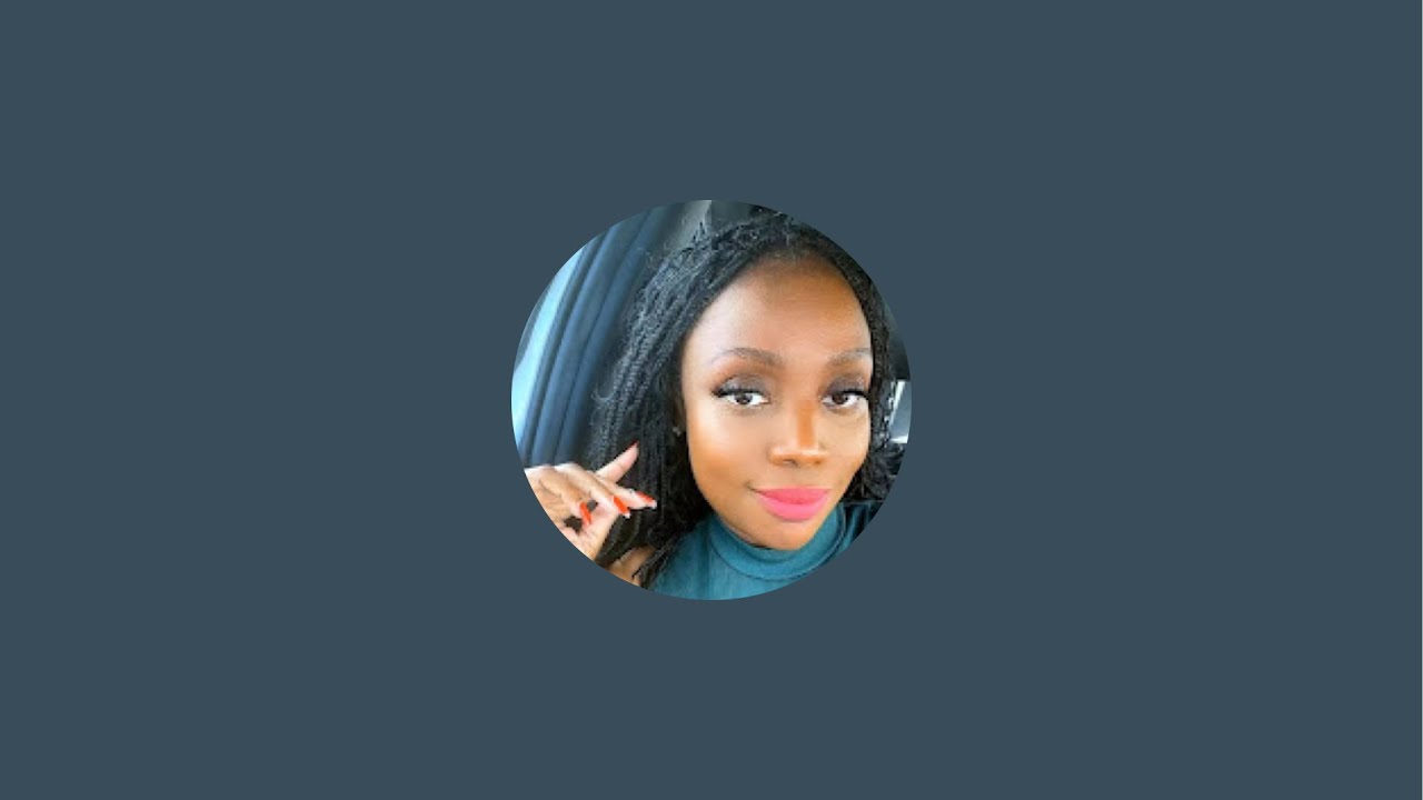 SAGITTARIUS ♐ They're Not Ignoring You 👀 They're INTIMIDATED 😶