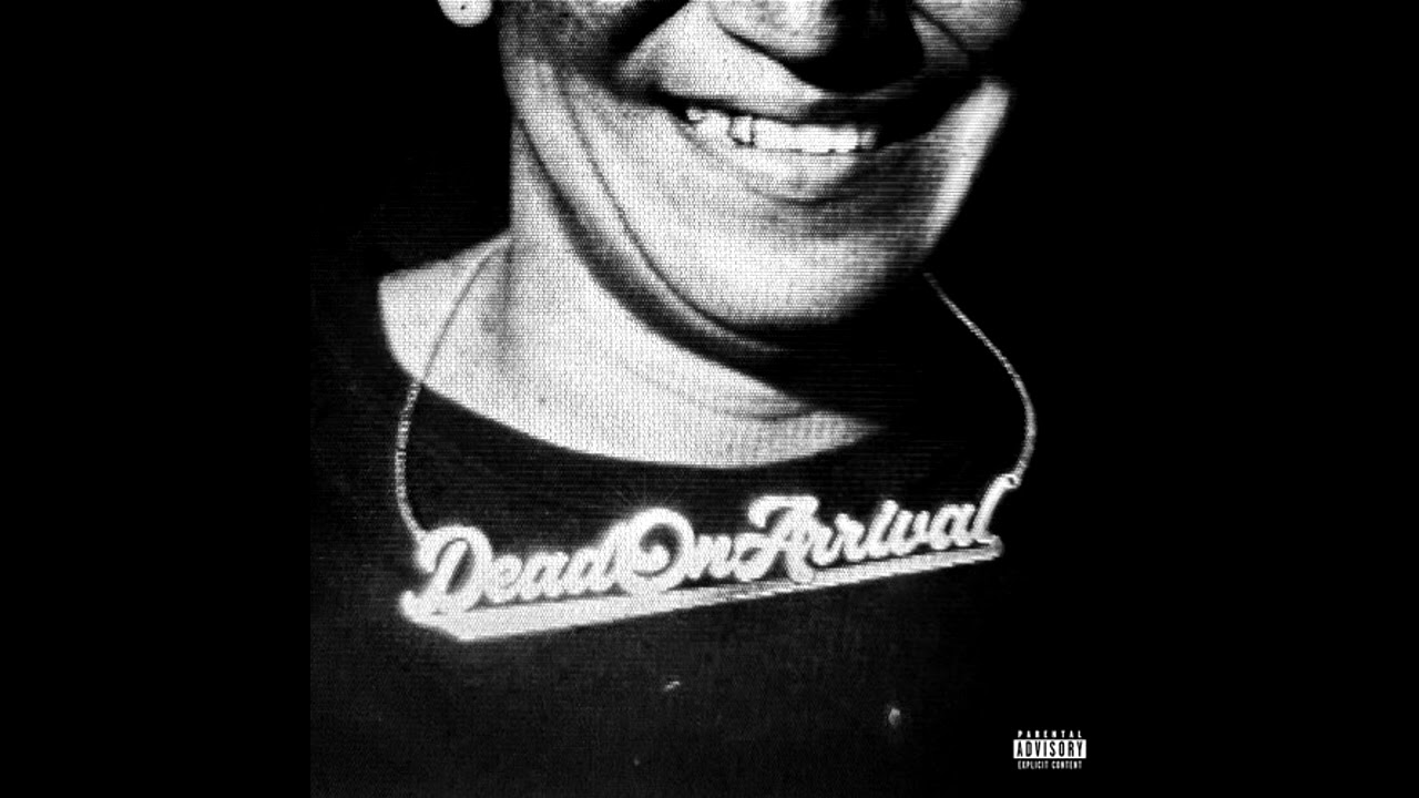 ericdoa - cake is a lie (HQ Instrumental)