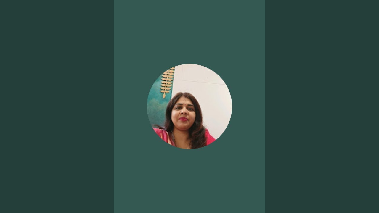 reena  is live