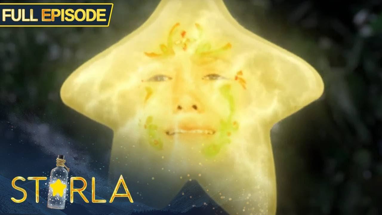 Full Episode 69 | Starla [ENG SUB]