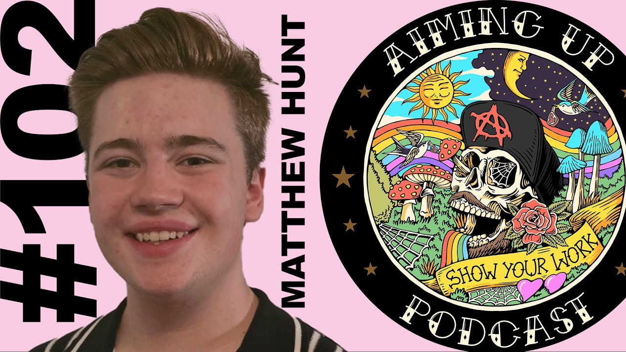 Can The Government Be Fixed? Intense Debate With A Gen Z
