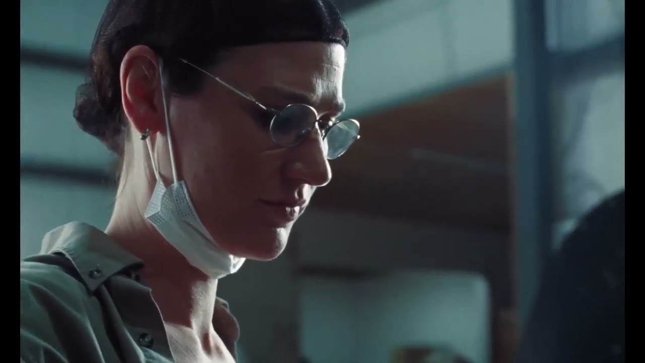 Solothurner Filmtage 2023 - Die drei Gewinnerfilme