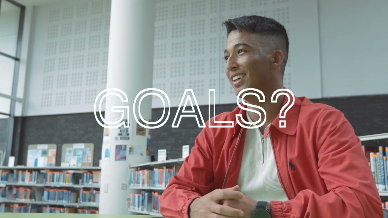 Civil Engineering | Study Specialist Degrees At Bradford College