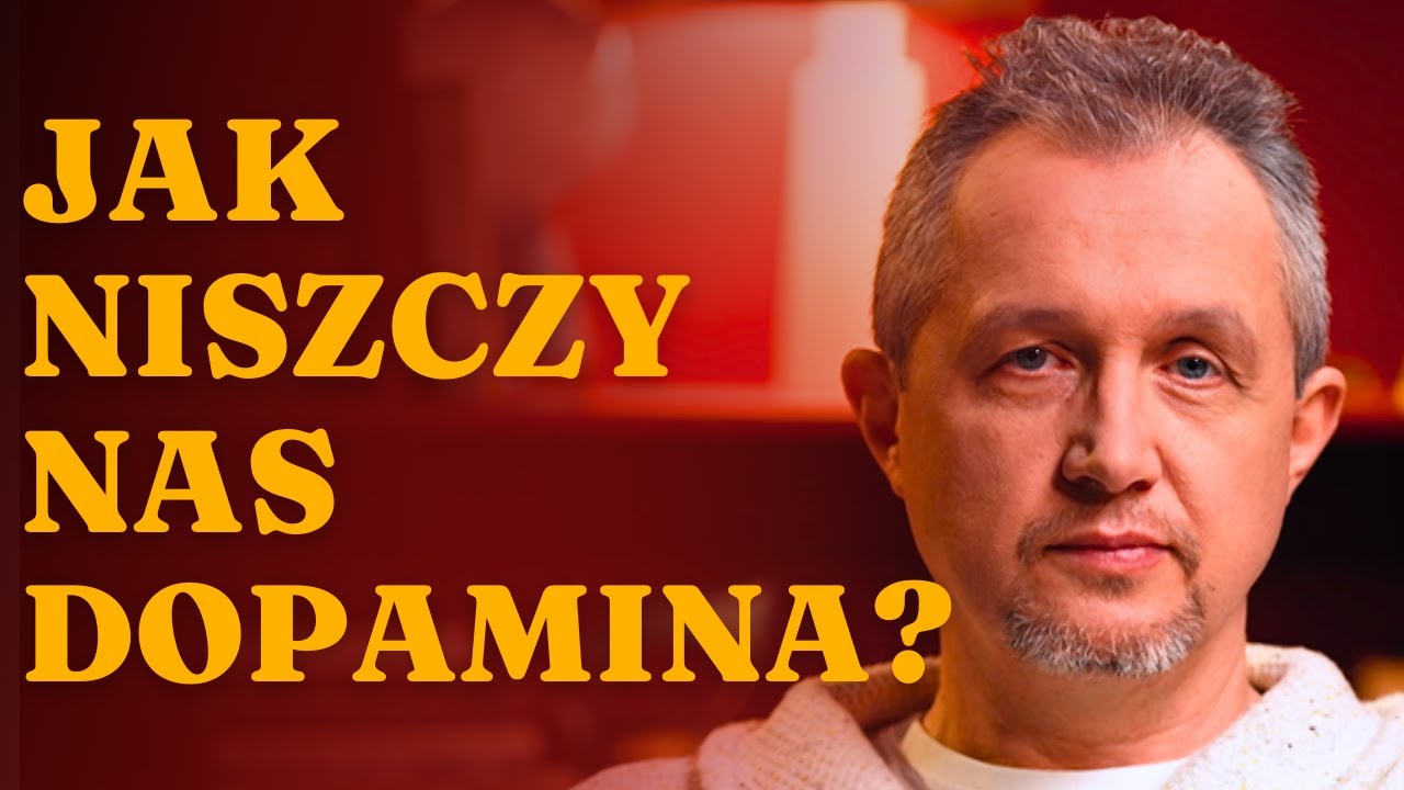 Jak dążyć do szczęścia i jak walczyć z kryzysem zdrowia psychicznego?  || dr Tomasz Mazur BALANS #49