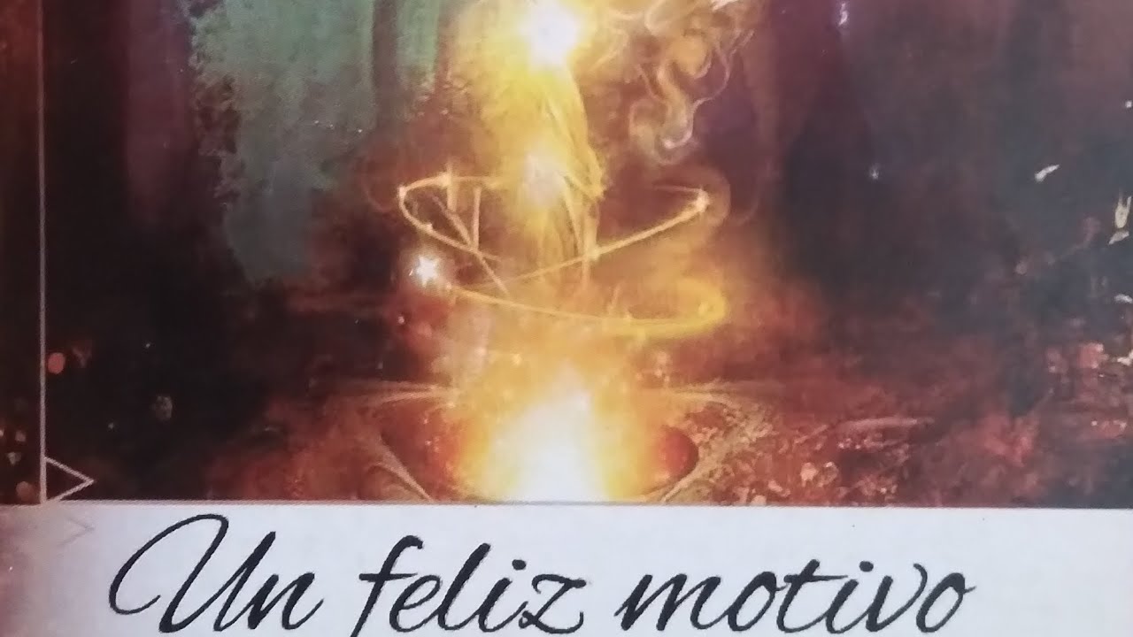 RECIBES UNA INVITACIÓN INESPERADA 💫🪶💞