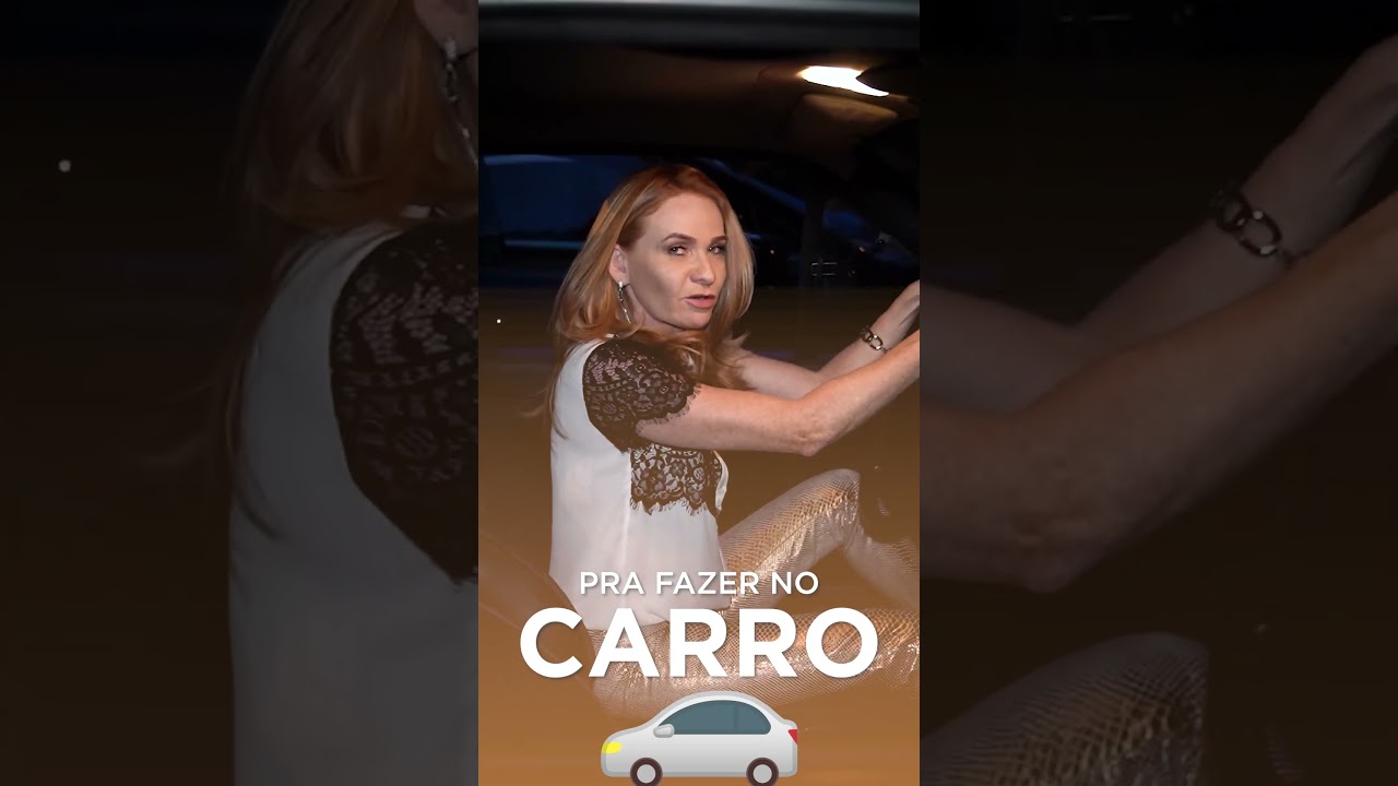 Como nhanhar no carro 🚗 #posi&ccedil;&atilde;o #carro #casal #sentada #boadecama #relacionamento #catiadamasceno