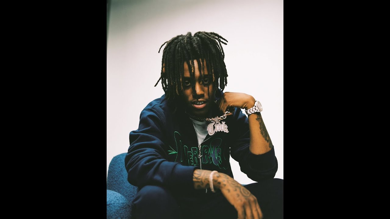 [FREE] FattMack Type Beat - 