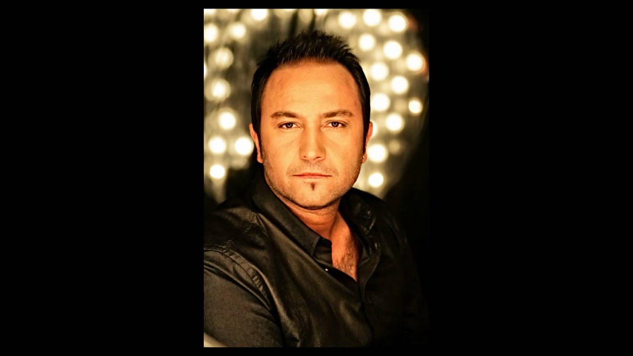 SUAT AYDOĞAN  2010 KURŞUNİ RENKLER