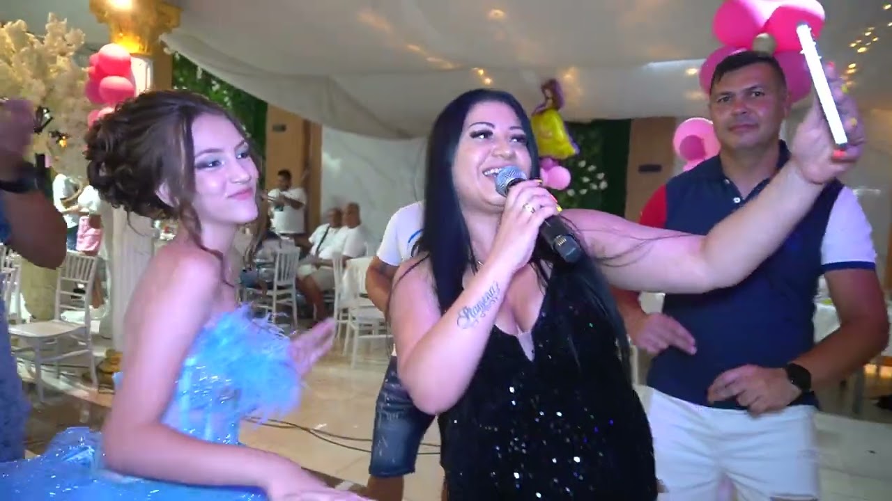 Орк Интрига Кючек Даи Още Още За Боби 2025