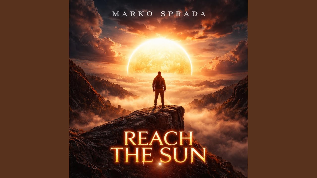 Reach the Sun