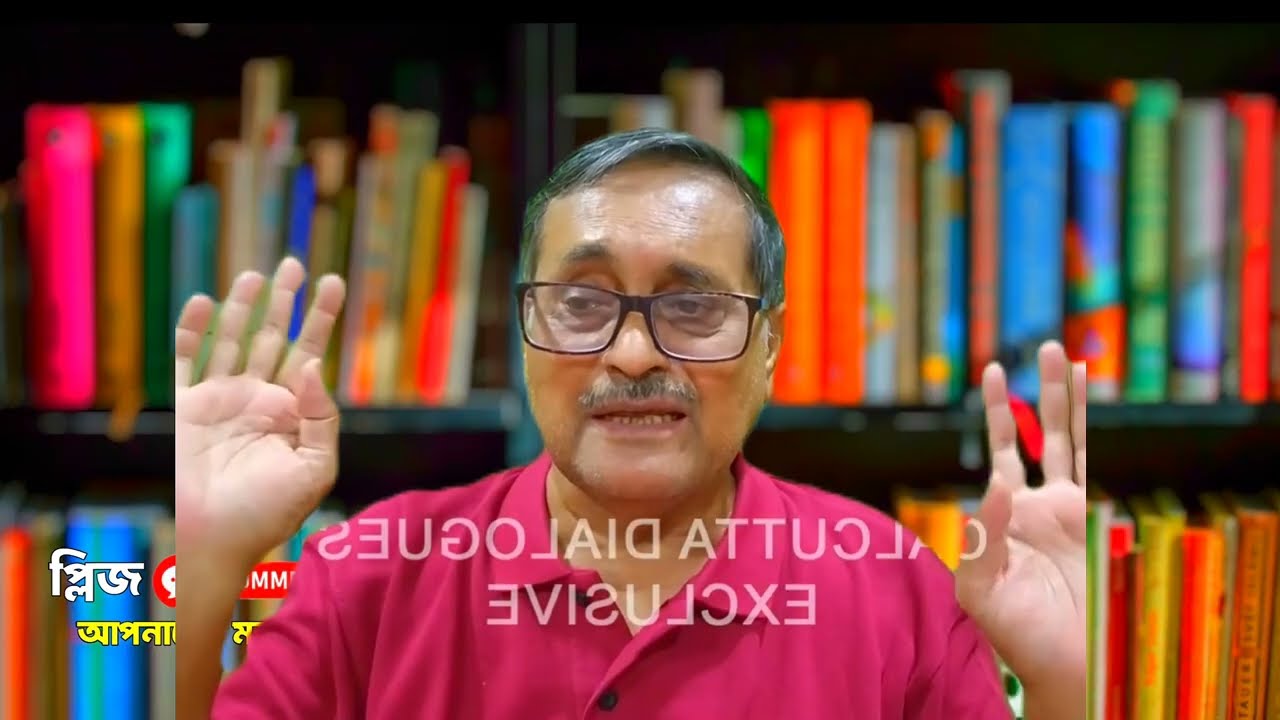 আমেরিকার সঙ্গে বড় চুক্তি! নতুন সমীকরণে বাংলাদেশ?