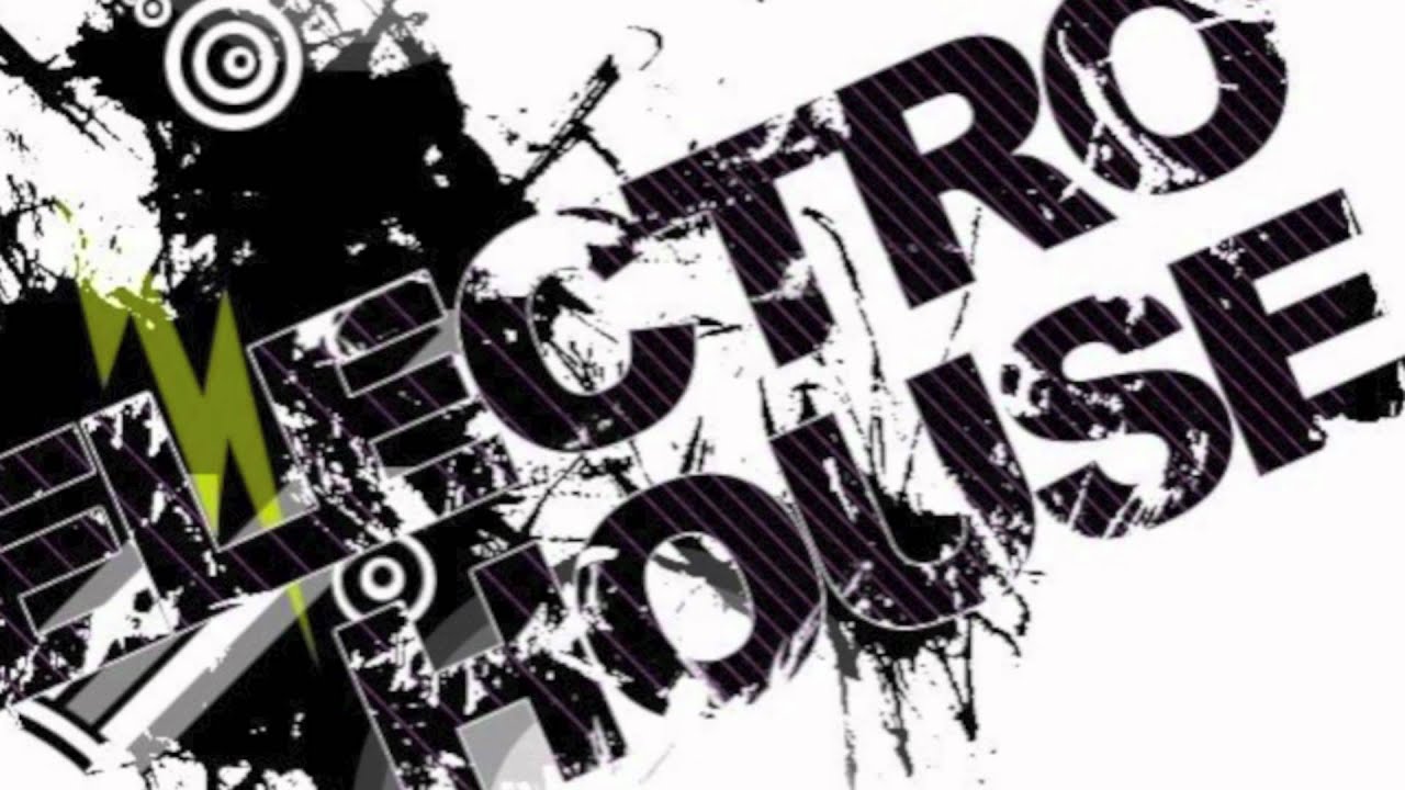 Roger Sanchez - 2Gether (Dabruck & Klein Remix)