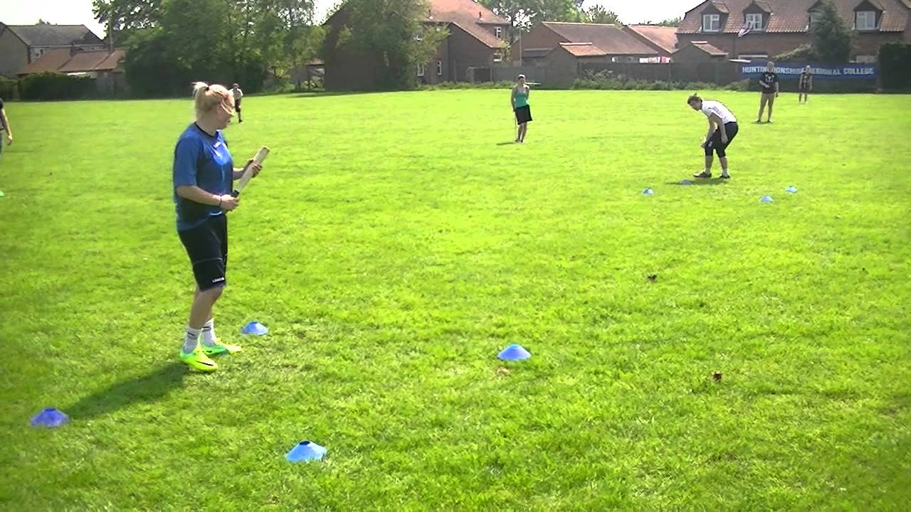 HRC rounders 1