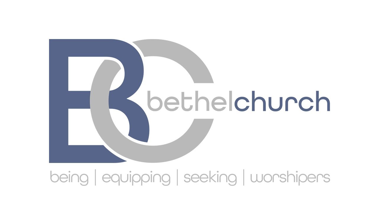 3/15/2026 AM - Pictures & Pages: Infant Baptism - Acts 2:36-41; Lord's Day 27