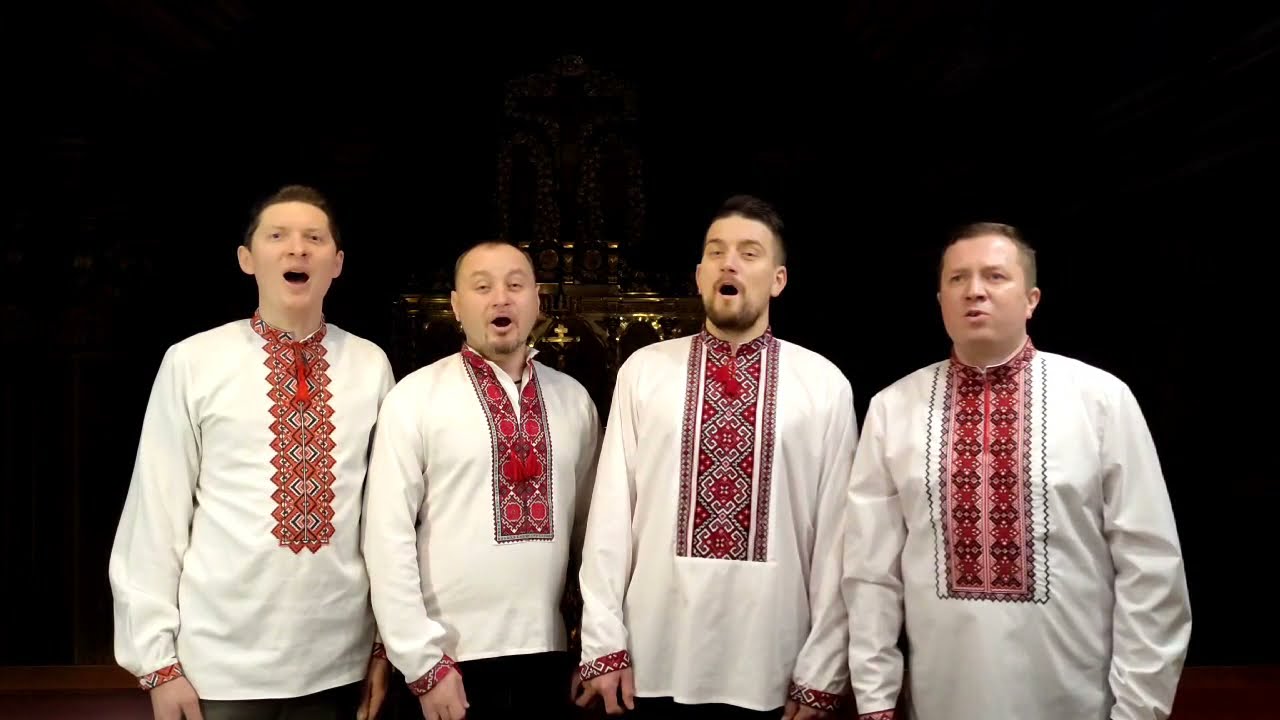 Колядка 