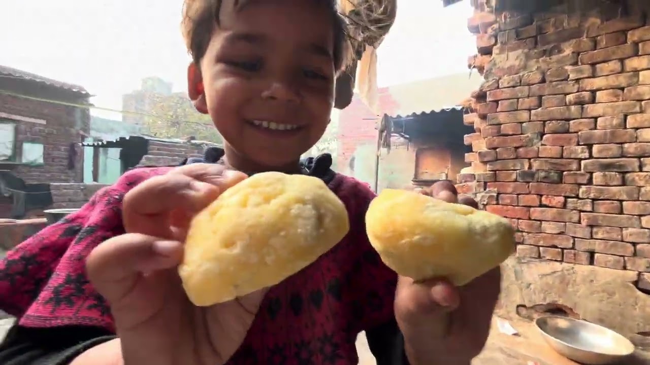 my fast day my work 😘 kharab gya दोस्तों