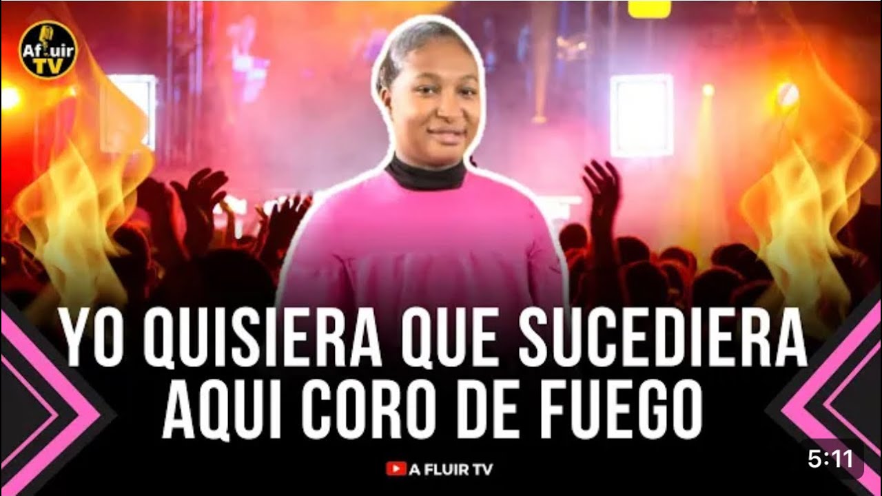 Evelyn Montero. en letra yo quisiera que sucediera a qui