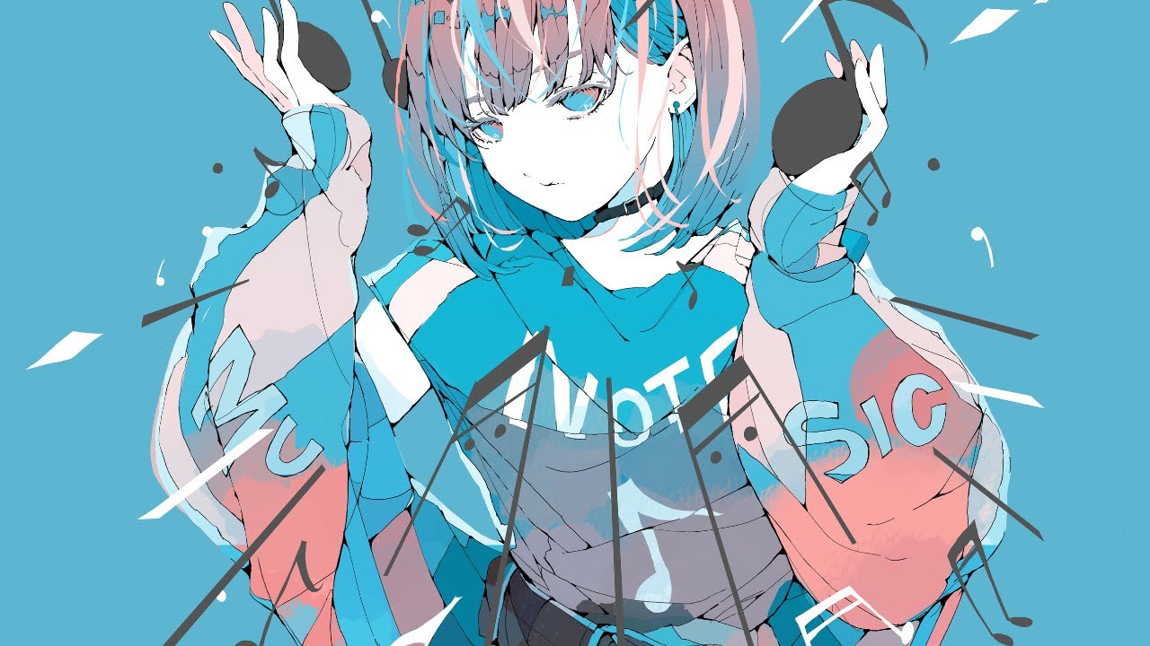 著作権フリーBGM【クセになる36曲 2時間】ライブ配信 勉強用 作業用BGM