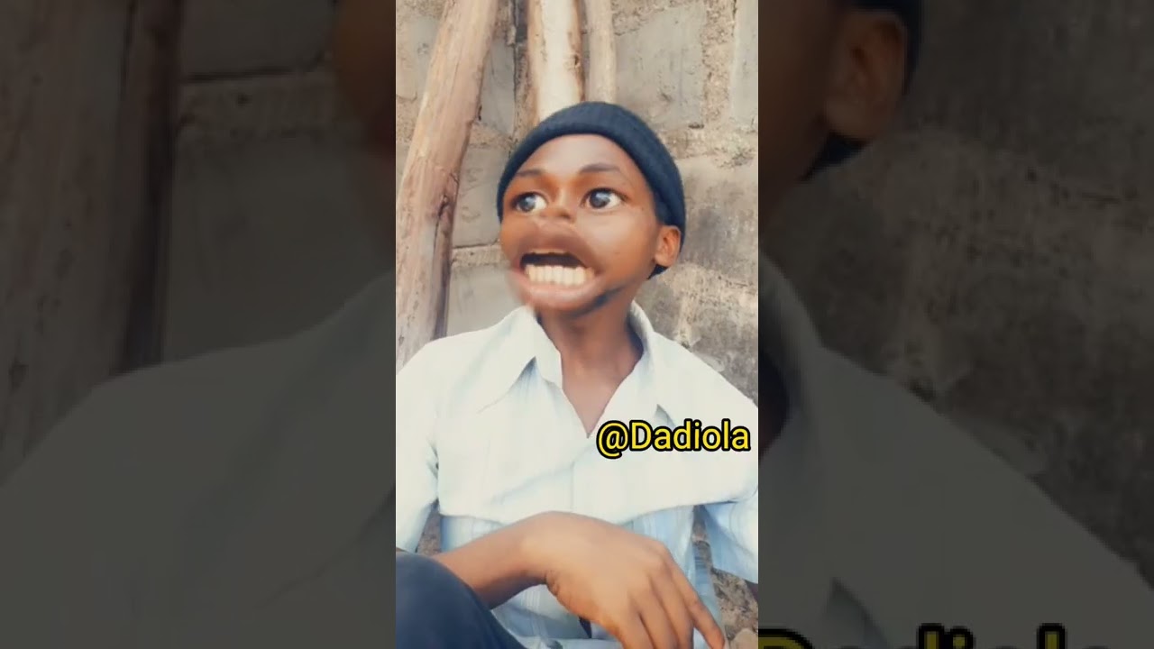 Dadiola Video 2022 TAPELI