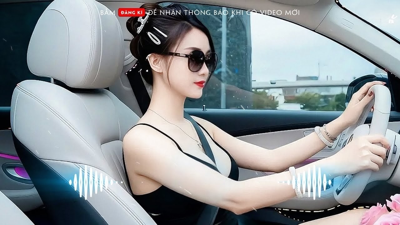 BXH NHẠC TRẺ REMIX.TOP BÀi HÁT NHẠC TRẺ MỚI NGHE NHIỀU NHẤT MXH HÓT TIK TOK NGHE TRÊN XE TRIỆU VIEW 