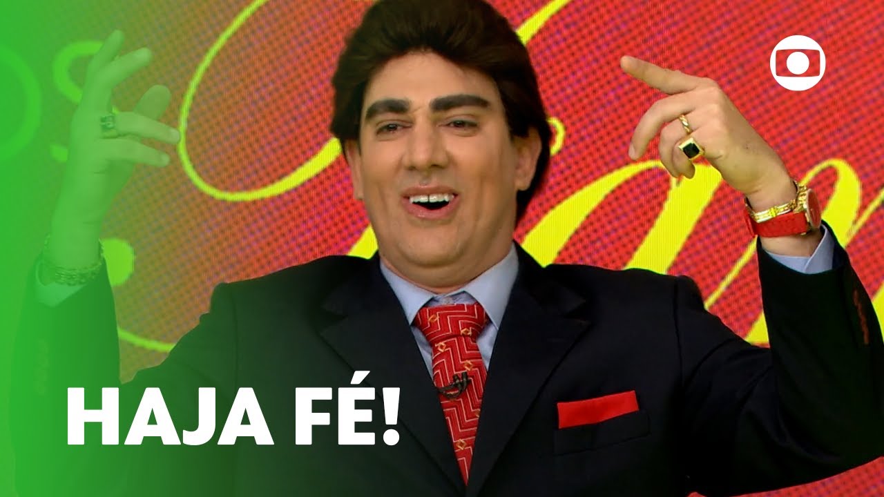 Brasil vence e Argentina perde! Quem dá mais no bolão? 💥 | Que Doha É Essa? | TV Globo
