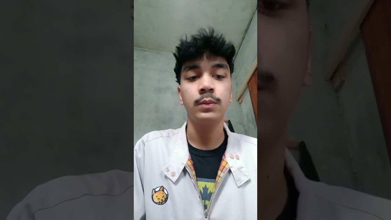 Presentasi Mata Kuliah Logika Hukum