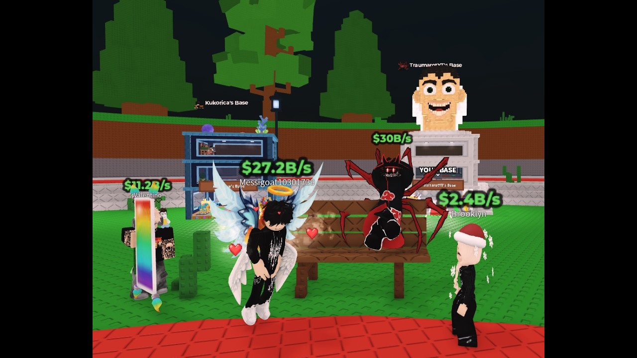 🔴SAB LIVE TRADING PLAZA | SUMMER SAB