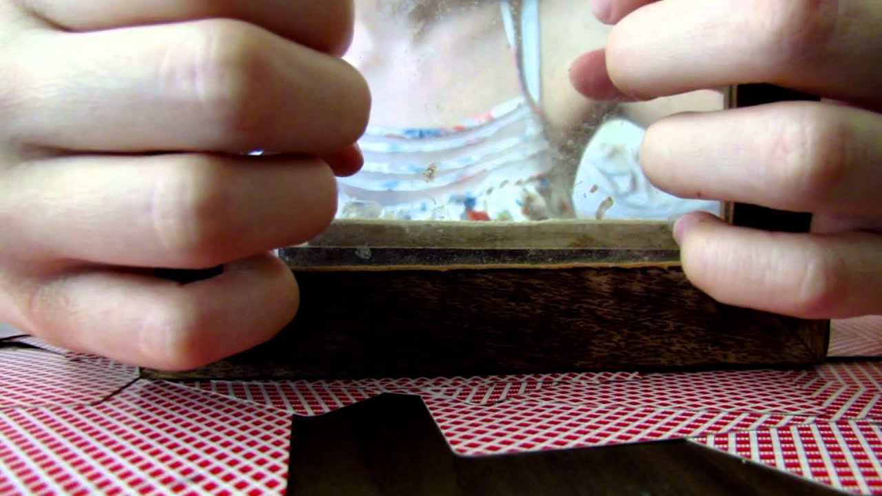 [BINAURAL ASMR] Variety Pack! (scratching, tapping, whispering, visual, crinkling)