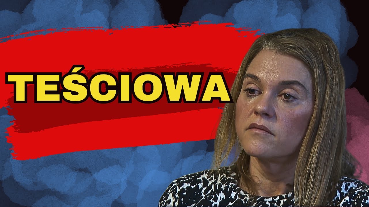 WYRZUCIŁ ŻONĘ Z DOMU | szopka odc. 125