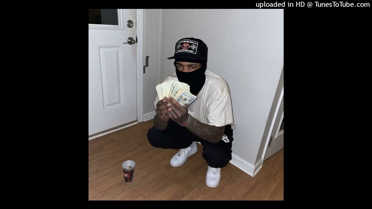 [FREE] Slimesito x Fluhkunxhkos Type Beat 