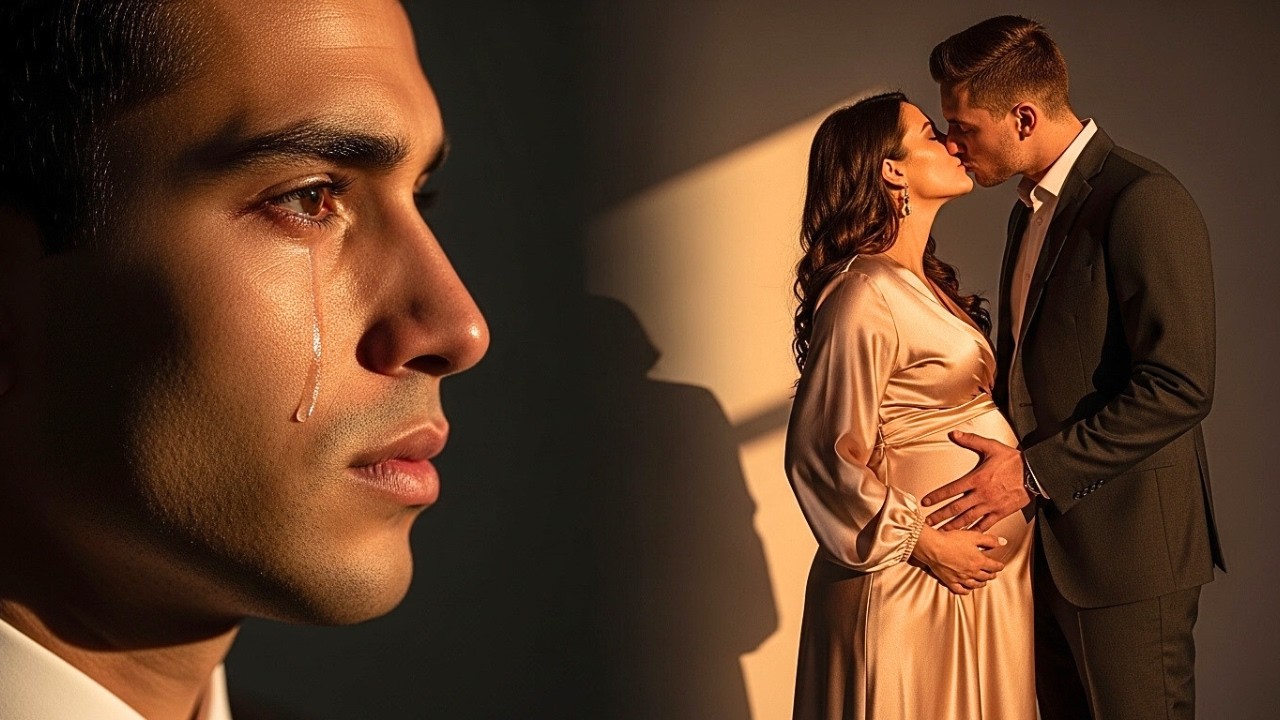 I married the BILLIONAIRE for STRATEGY until the TRUTH destroyed everything