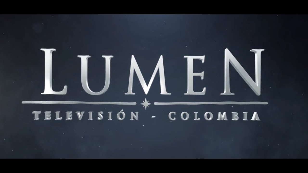 Lumen Televisión Colombia