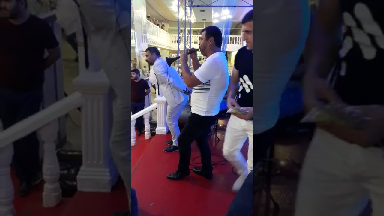 Zurnacı Nimet Gezer - Keşeo - Grani  2020 Damga Vuracak Bomba Kayıt Kesinlikle İzlemelisin ...!!!
