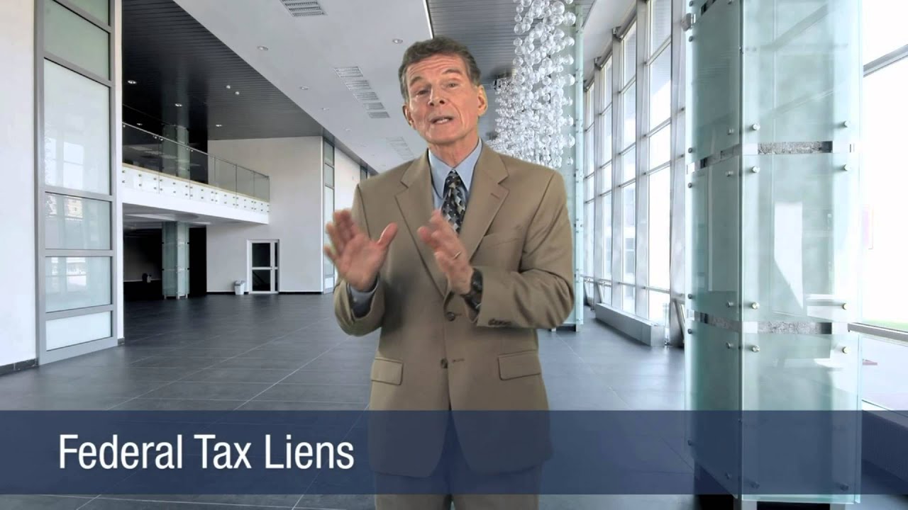 IRS Levy | Call 1-800-714-7592