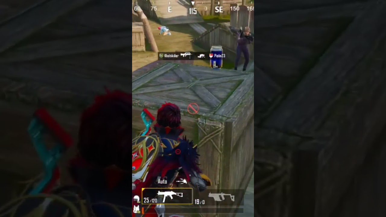 #pubgm #pubgmobile #games #gaming #pubgmobile #pubgteam