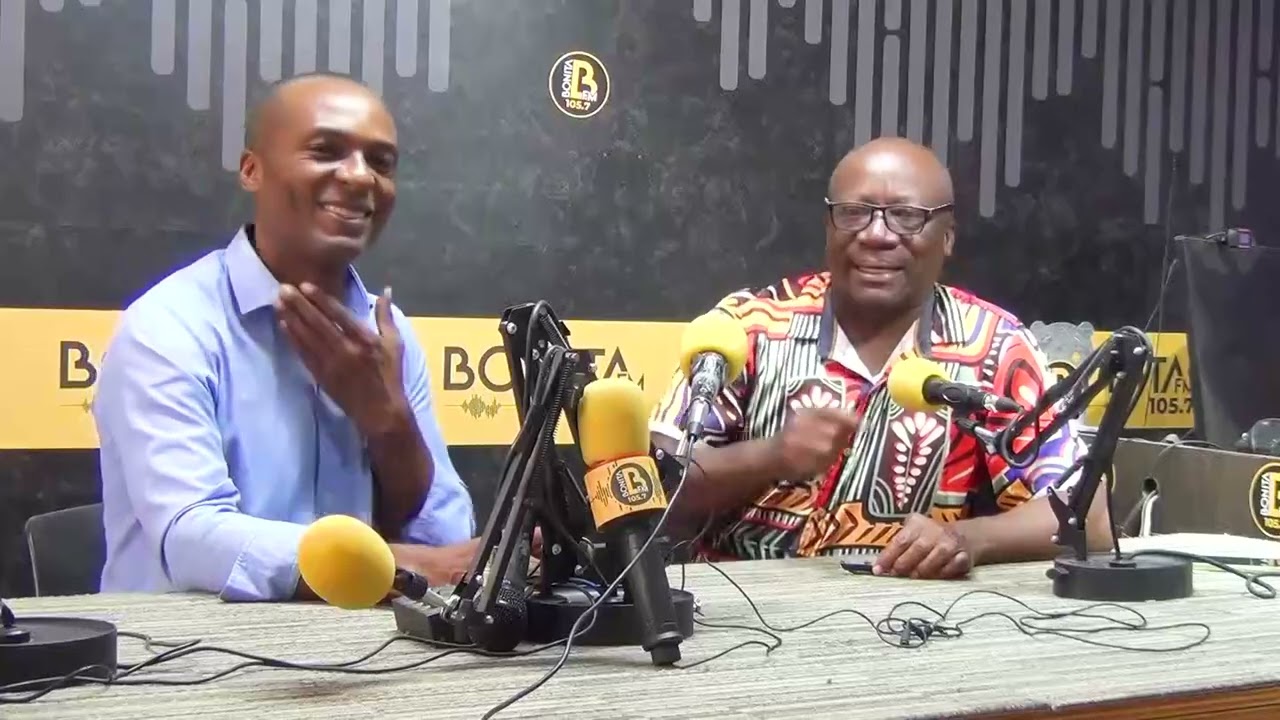 EntrevistAcadémica