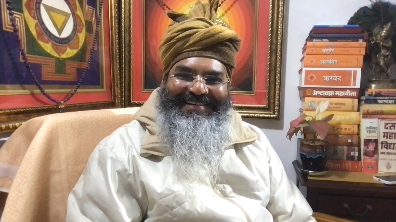 #live #17 #लोहड़ी को बनाइये कोरोना मुक्ति का #पर्व ! #आर्यम लोहड़ी #यज्ञ  के लाभों के बारे में ?