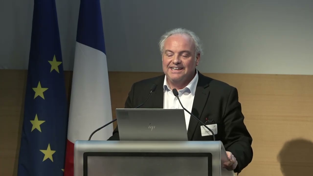 L'effet des droits fondamentaux sur l'aide à mourir