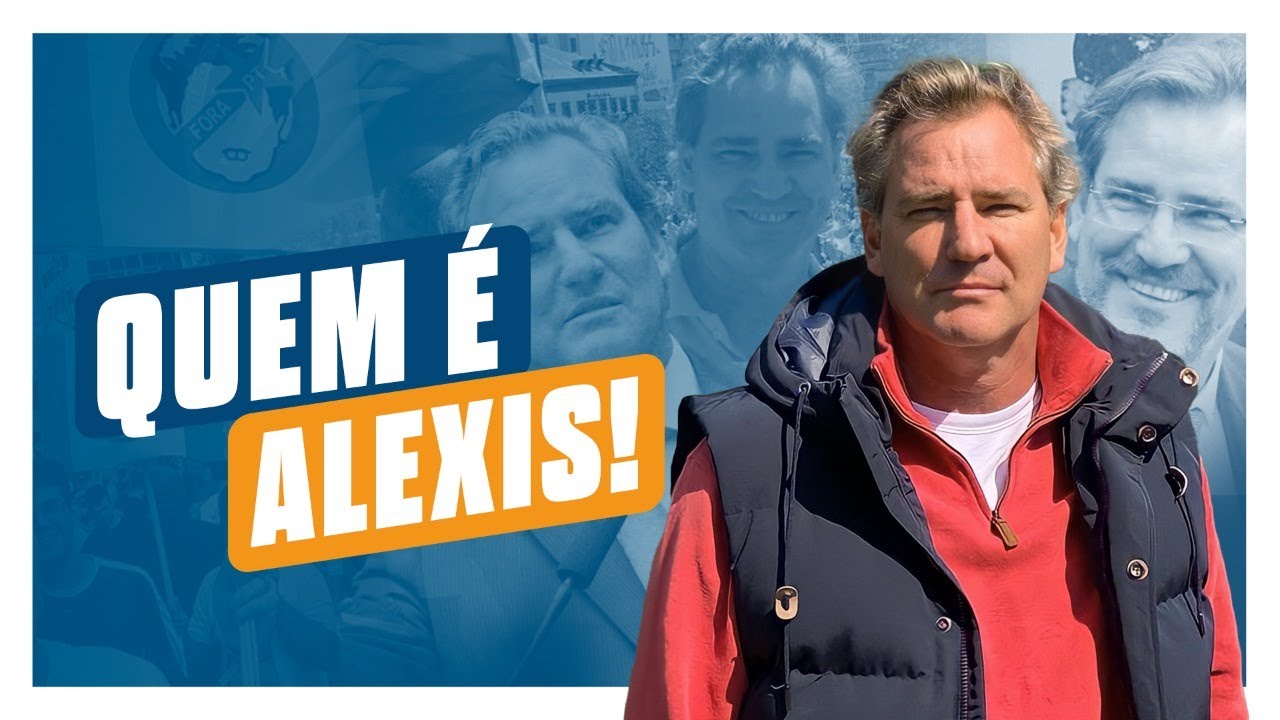 ALEXIS FONTEYNE