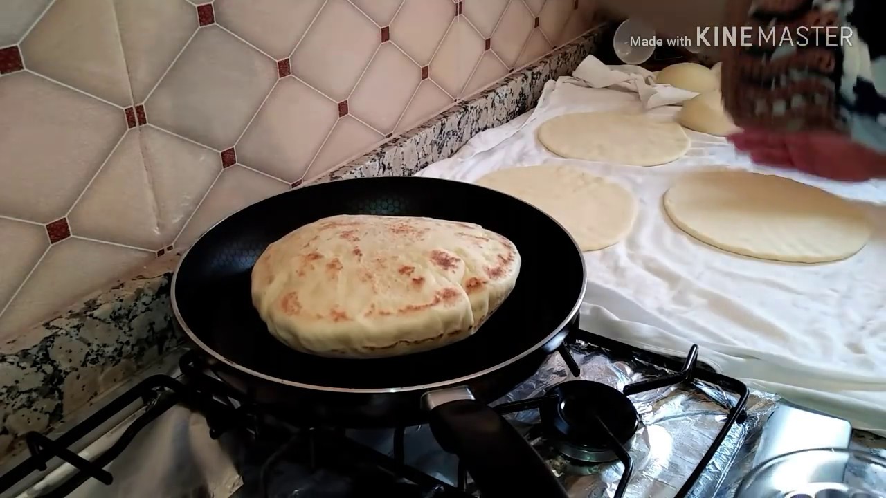 يوميات سوسية 💞بطبوط ناجح ومنفوخ بجميع أسراره+ عراضة عند خال راجلي 😍