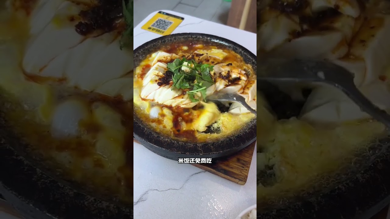 #vlog日常 #原创视频 #创作人计划 #网约车 离谱！网约车司机目击诡异一幕：空车无人操控，径直横在大马路中间