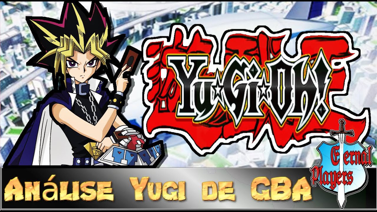 Yu-Gi-Oh! The Sacred Cards e Suas Regras Bisonhas, Análise