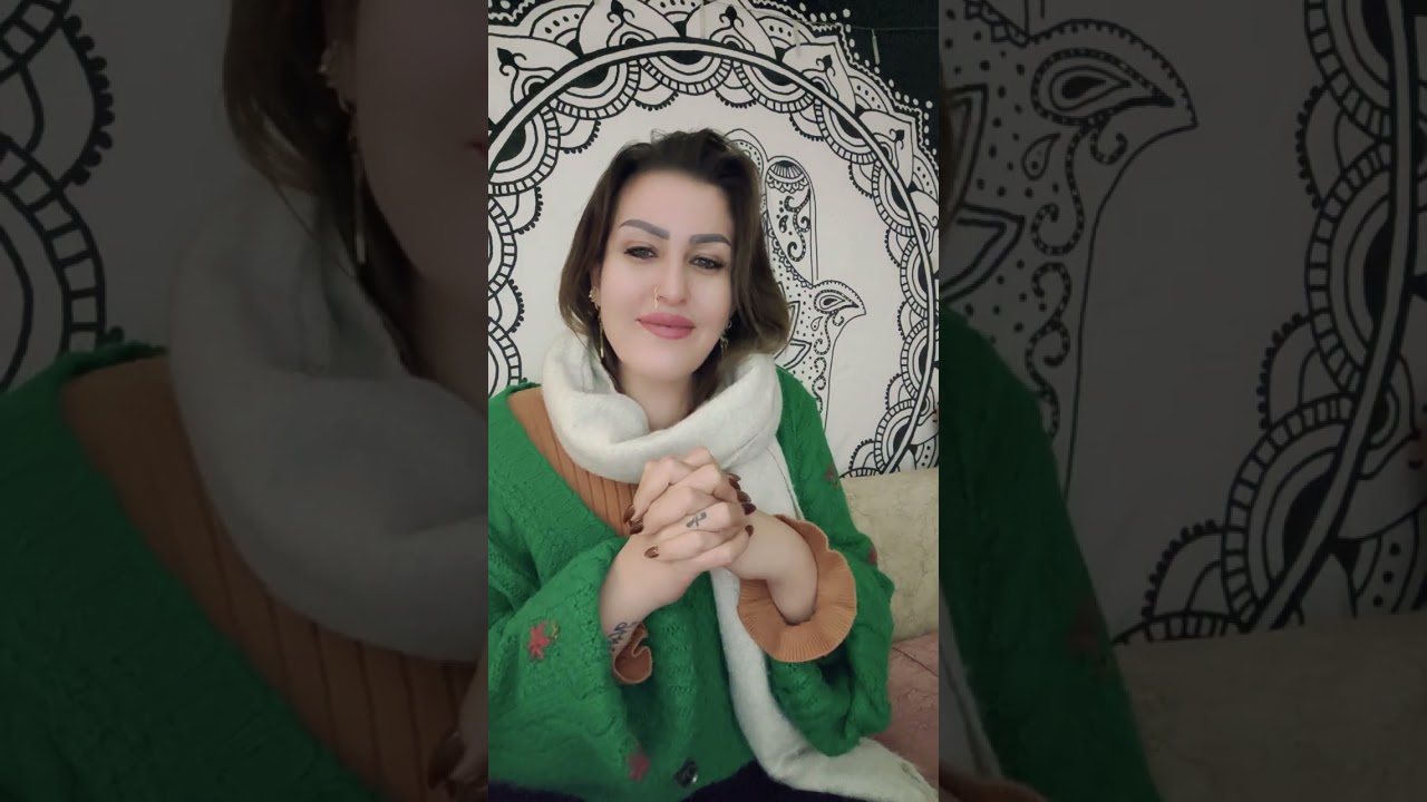 شخص من عالم اخر&الأثير 🥹عاوز يرسل لك رساله خاصه🥹 لأنك حاسس بالوحده والضعف والاستستلام🥹هجوم طاقي عنيف
