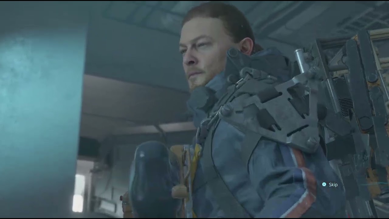 DEATH STRANDING DIRECTOR'S CUT_20260221153926