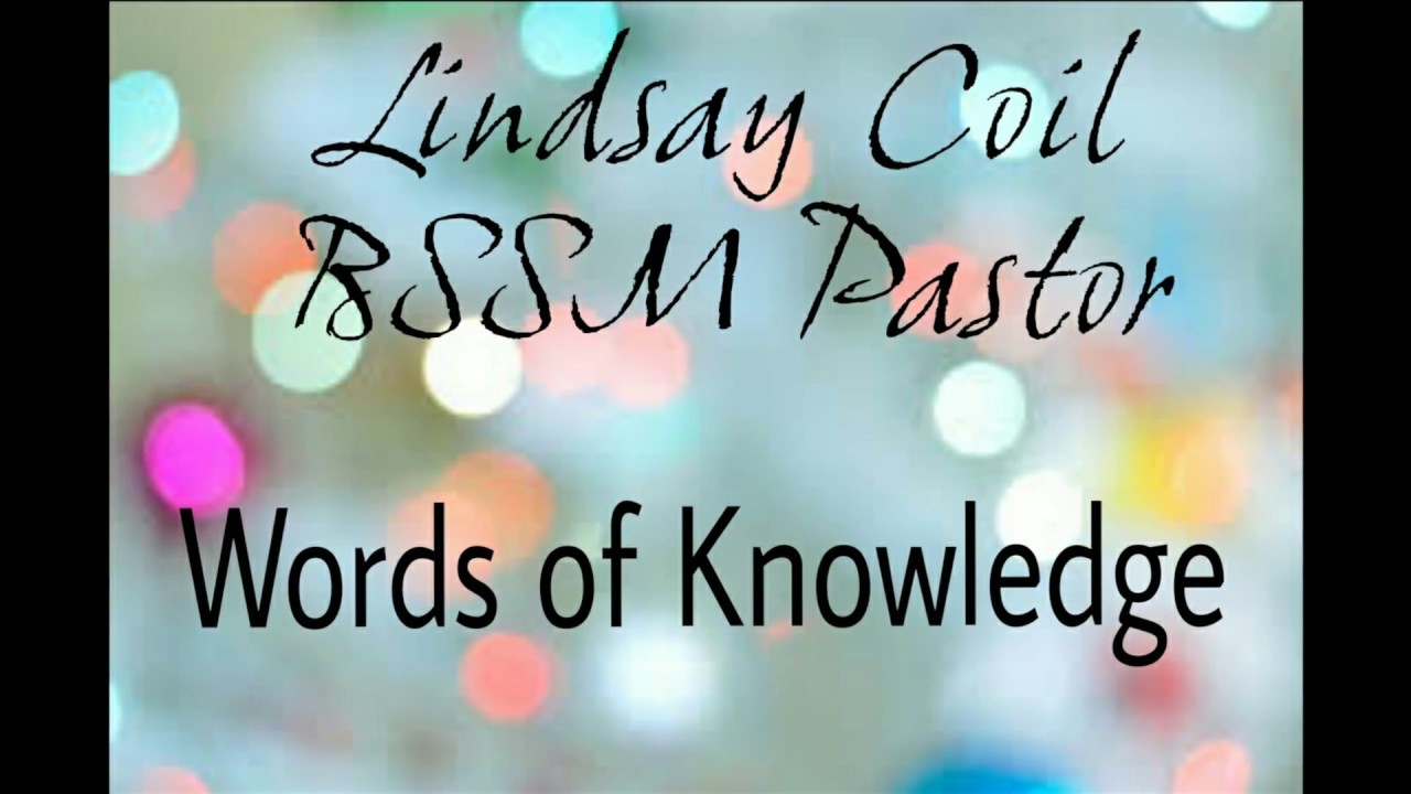 Lindsay Coil