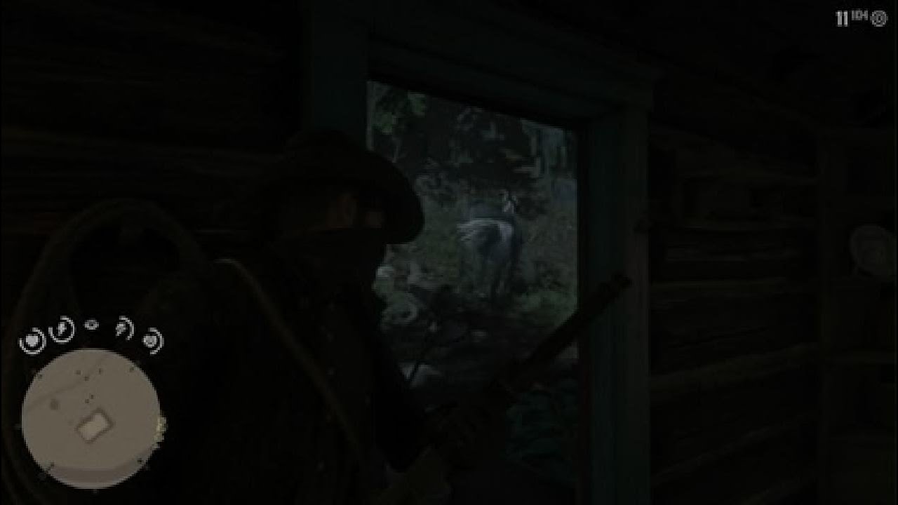 Red Dead Redemption 2_20260224191416